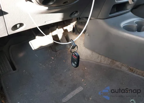 2001 Honda Civic Ex из США, поврежденный, VIN 2HGES26791H501872